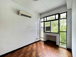 Siglap Road (D15), Apartment #458014221